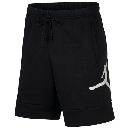 Jordan Ανδρικό σορτς Jumpman Air Flc